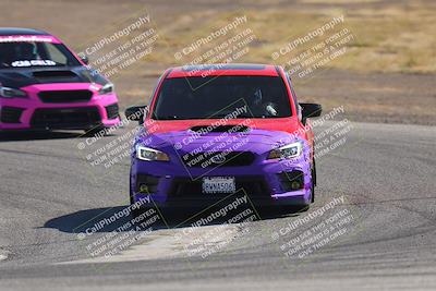 media/Sep-20-2025-Extreme Speed (Sat) [[1fcc23683c]]/Blue (Low Intermediate)/Session 3 (Offramp)/